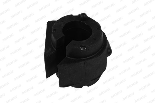 Skersinio stabilizatoriaus įvorių komplektas MOOG FD-SB-10176