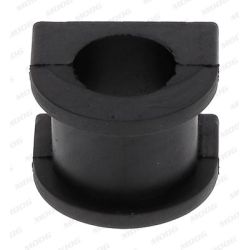 Skersinio stabilizatoriaus įvorių komplektas MOOG FD-SB-15346