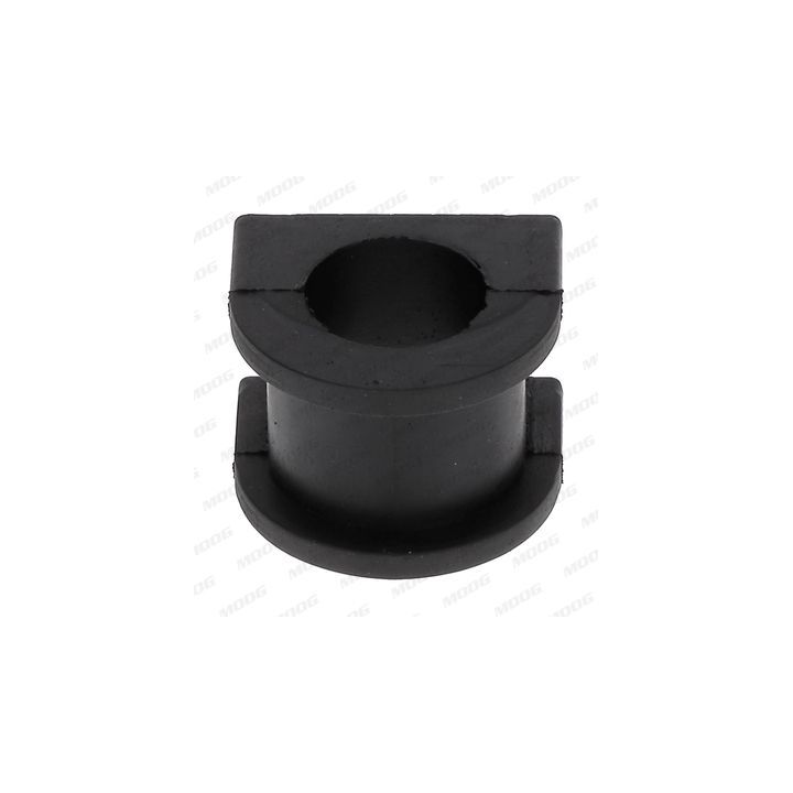 Skersinio stabilizatoriaus įvorių komplektas MOOG FD-SB-15346