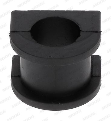 Skersinio stabilizatoriaus įvorių komplektas MOOG FD-SB-15346