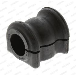 Skersinio stabilizatoriaus įvorių komplektas MOOG FI-SB-10938