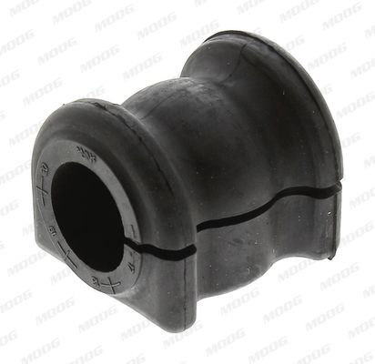 Skersinio stabilizatoriaus įvorių komplektas MOOG FI-SB-10938