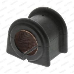 Skersinio stabilizatoriaus įvorių komplektas MOOG FI-SB-10950