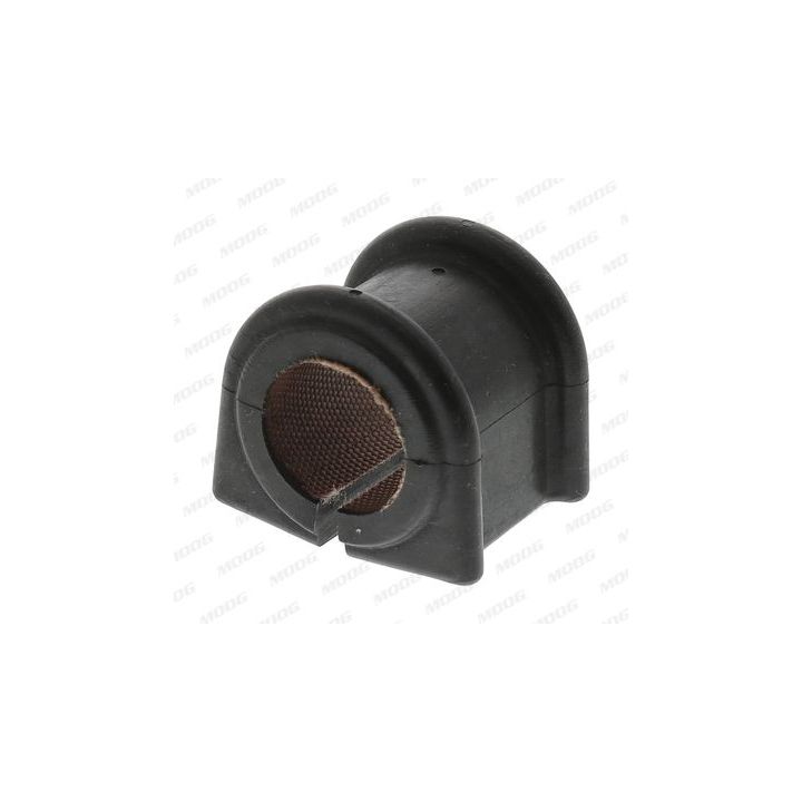 Skersinio stabilizatoriaus įvorių komplektas MOOG FI-SB-10950