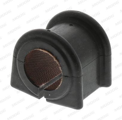 Skersinio stabilizatoriaus įvorių komplektas MOOG FI-SB-10950