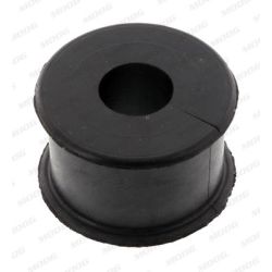 Skersinio stabilizatoriaus įvorių komplektas MOOG FI-SB-13283