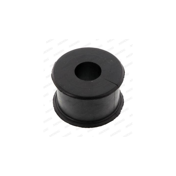 Skersinio stabilizatoriaus įvorių komplektas MOOG FI-SB-13283