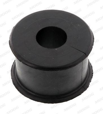 Skersinio stabilizatoriaus įvorių komplektas MOOG FI-SB-13283