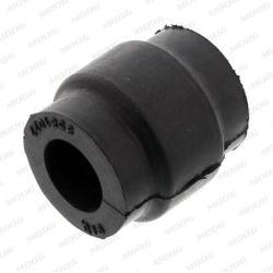 Skersinio stabilizatoriaus įvorių komplektas MOOG FI-SB-13285