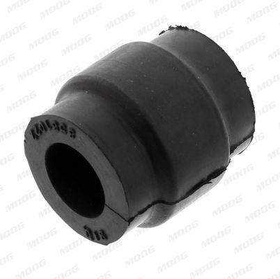 Skersinio stabilizatoriaus įvorių komplektas MOOG FI-SB-13285