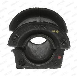 Skersinio stabilizatoriaus įvorių komplektas MOOG FI-SB-13672