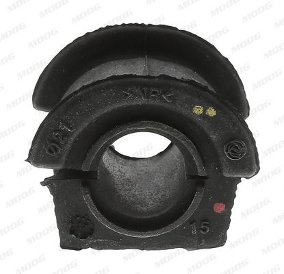 Skersinio stabilizatoriaus įvorių komplektas MOOG FI-SB-13672