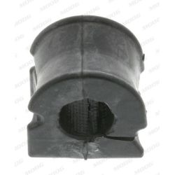 Skersinio stabilizatoriaus įvorių komplektas MOOG FI-SB-13721