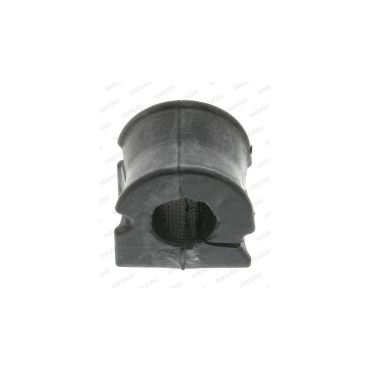 Skersinio stabilizatoriaus įvorių komplektas MOOG FI-SB-13721