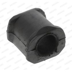 Skersinio stabilizatoriaus įvorių komplektas MOOG FI-SB-13999