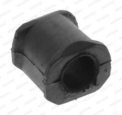 Skersinio stabilizatoriaus įvorių komplektas MOOG FI-SB-13999