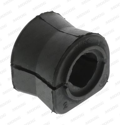 Skersinio stabilizatoriaus įvorių komplektas MOOG FI-SB-15545