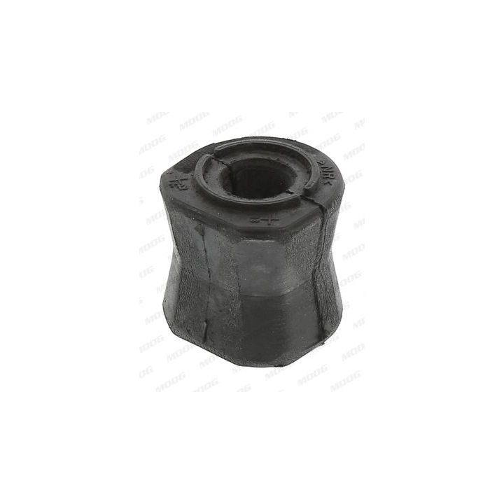 Skersinio stabilizatoriaus įvorių komplektas MOOG FI-SB-15547