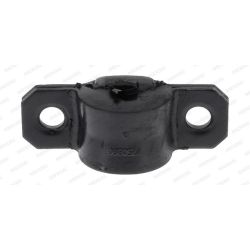 Skersinio stabilizatoriaus įvorių komplektas MOOG FI-SB-15686