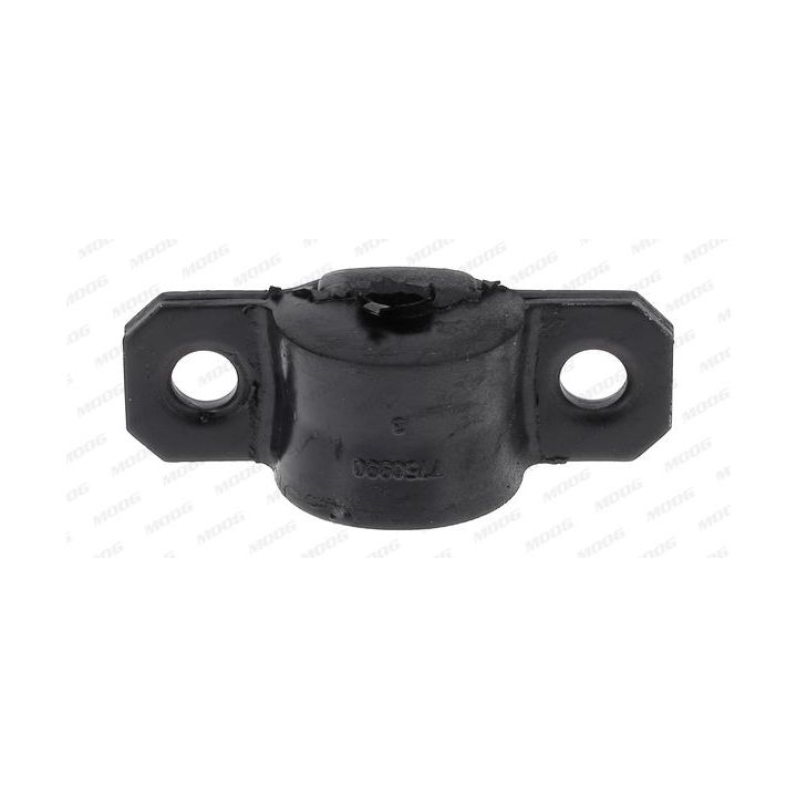 Skersinio stabilizatoriaus įvorių komplektas MOOG FI-SB-15686