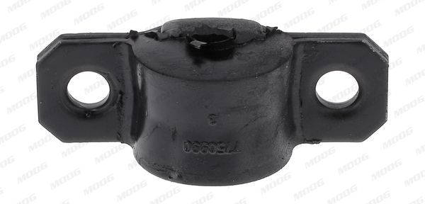 Skersinio stabilizatoriaus įvorių komplektas MOOG FI-SB-15686