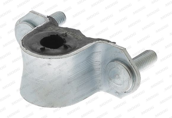 Skersinio stabilizatoriaus įvorių komplektas MOOG FI-SB-15687