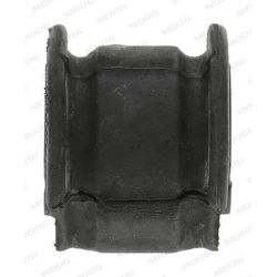 Skersinio stabilizatoriaus įvorių komplektas MOOG FI-SB-15876