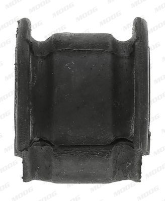 Skersinio stabilizatoriaus įvorių komplektas MOOG FI-SB-15876