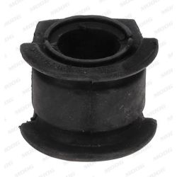 Skersinio stabilizatoriaus įvorių komplektas MOOG FI-SB-15879