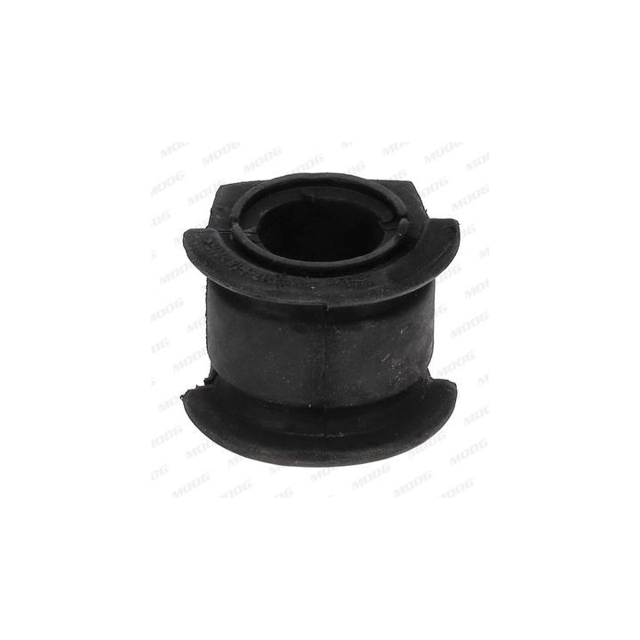 Skersinio stabilizatoriaus įvorių komplektas MOOG FI-SB-15879