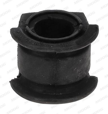 Skersinio stabilizatoriaus įvorių komplektas MOOG FI-SB-15879