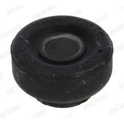 Skersinio stabilizatoriaus įvorių komplektas MOOG FI-SB-4465