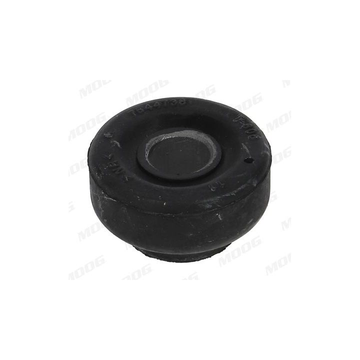 Skersinio stabilizatoriaus įvorių komplektas MOOG FI-SB-4465