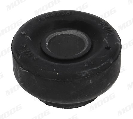 Skersinio stabilizatoriaus įvorių komplektas MOOG FI-SB-4465