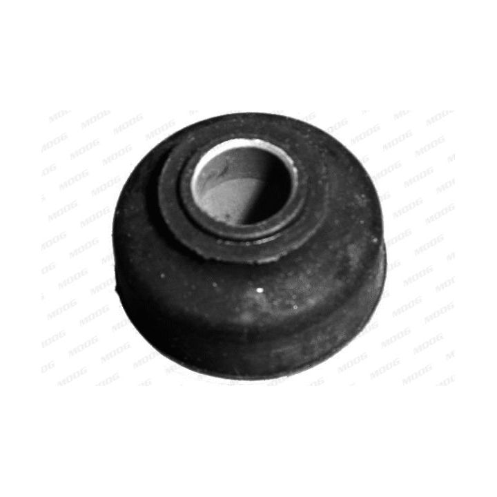 Skersinio stabilizatoriaus įvorių komplektas MOOG FI-SB-4465