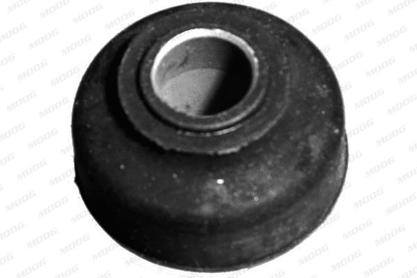 Skersinio stabilizatoriaus įvorių komplektas MOOG FI-SB-4465