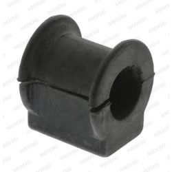 Skersinio stabilizatoriaus įvorių komplektas MOOG FI-SB-8841