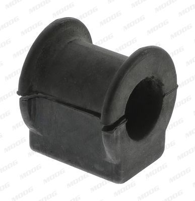 Skersinio stabilizatoriaus įvorių komplektas MOOG FI-SB-8841