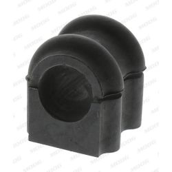 Skersinio stabilizatoriaus įvorių komplektas MOOG HY-SB-10562