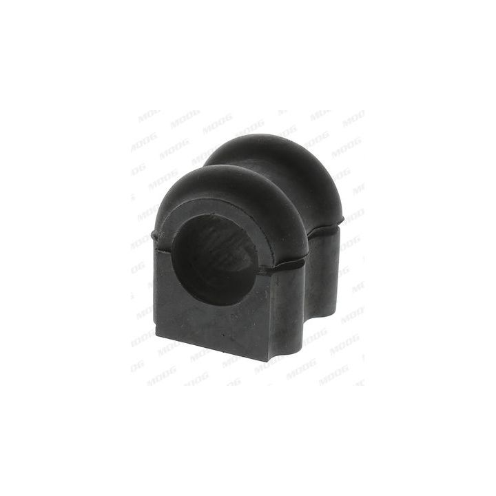 Skersinio stabilizatoriaus įvorių komplektas MOOG HY-SB-10562