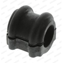 Skersinio stabilizatoriaus įvorių komplektas MOOG HY-SB-10585