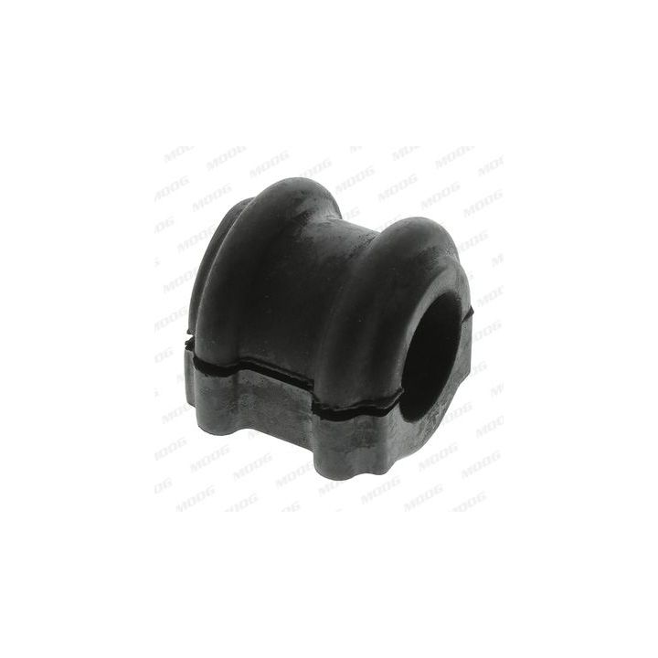 Skersinio stabilizatoriaus įvorių komplektas MOOG HY-SB-10585