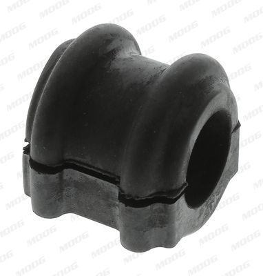 Skersinio stabilizatoriaus įvorių komplektas MOOG HY-SB-10585