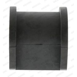 Skersinio stabilizatoriaus įvorių komplektas MOOG HY-SB-12668