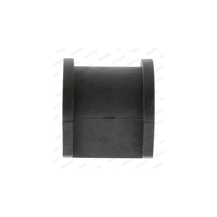 Skersinio stabilizatoriaus įvorių komplektas MOOG HY-SB-12668