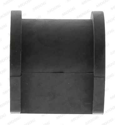 Skersinio stabilizatoriaus įvorių komplektas MOOG HY-SB-12668