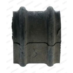 Skersinio stabilizatoriaus įvorių komplektas MOOG HY-SB-12670