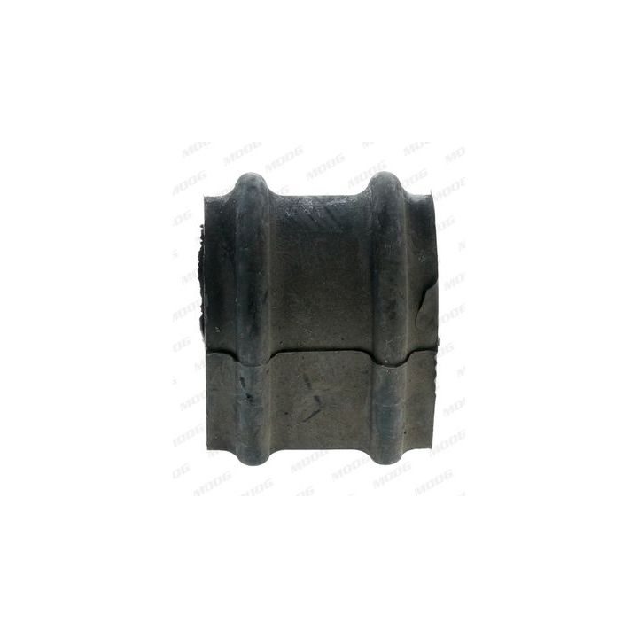 Skersinio stabilizatoriaus įvorių komplektas MOOG HY-SB-12670