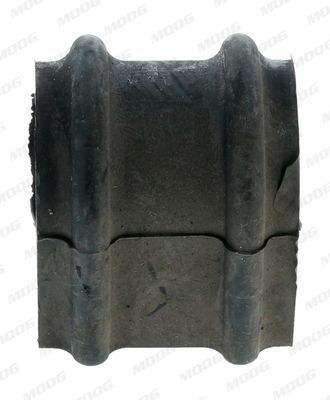 Skersinio stabilizatoriaus įvorių komplektas MOOG HY-SB-12670