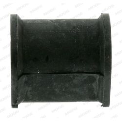 Skersinio stabilizatoriaus įvorių komplektas MOOG HY-SB-12671